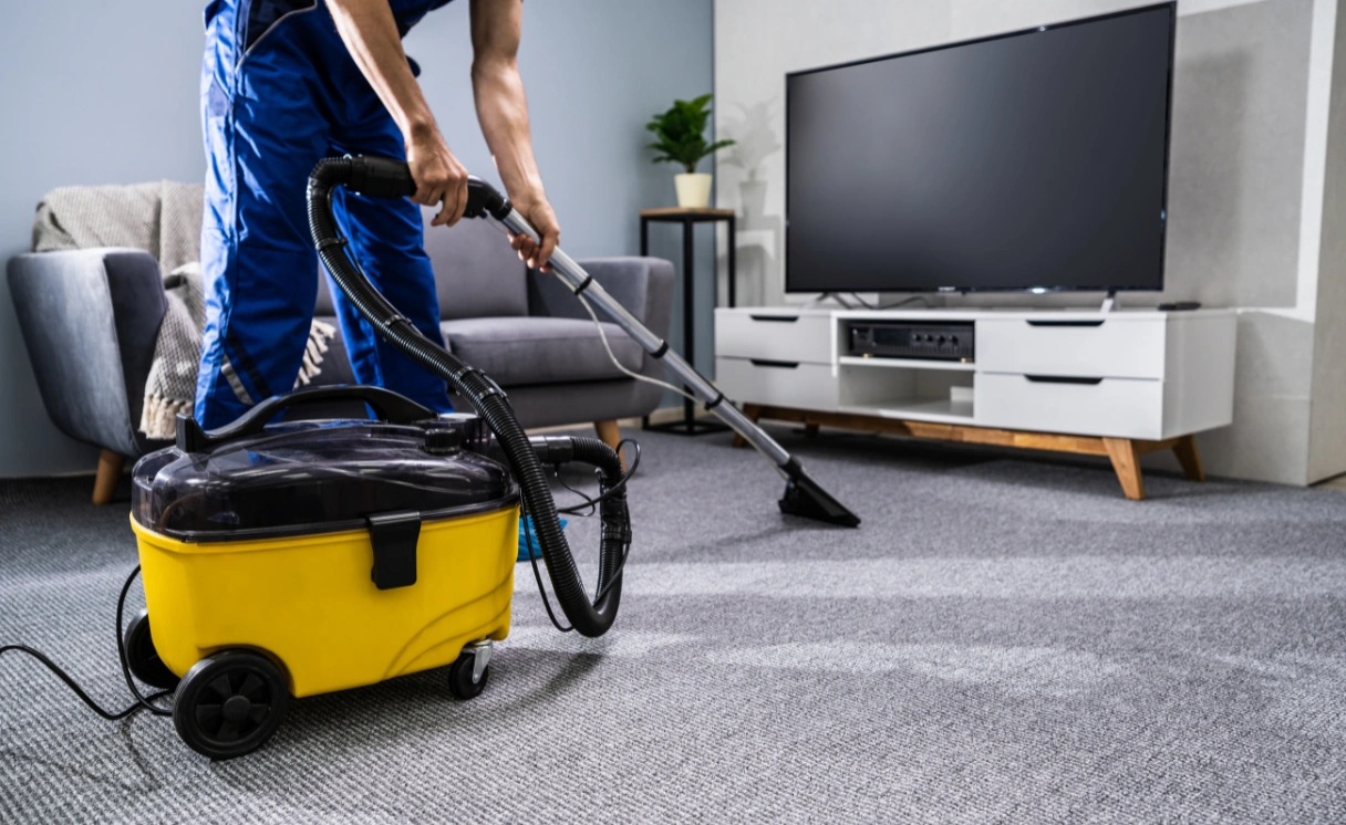 Extract Mattress Cleaning Newtown Contact Office